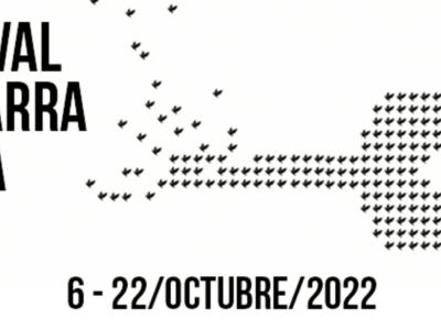 La Fundación SGAE renueva su apoyo al Festival de la Guitarra de Sevilla