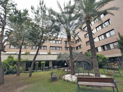 Con mira al futuro el Ateneo de Triana inauguró su nuevo local