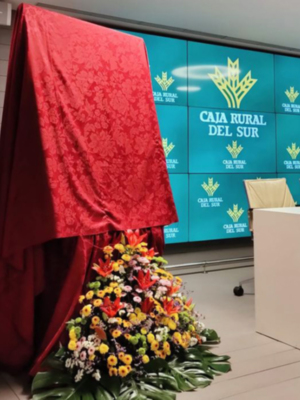 Cabalgata del Ateneo de Sevilla 2023