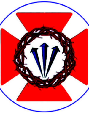 La Asociación de Fieles del Santísimo Cristo del Buen, celebra la Santa Misa de Difunto en la parroquia de Alcalá del Río