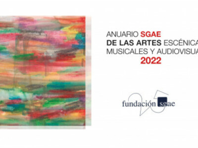 El consumo cultural de los andaluces aumenta tras los años duros de pandemia