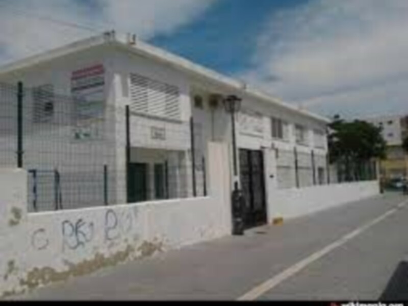 Movilizaciones de la comunidad educativa del CEPER La Arboleda Perdida