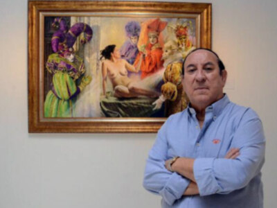 Tres medallas del Día de Andalucía irán a parar  a tres socios del Ateneo de Sevilla.