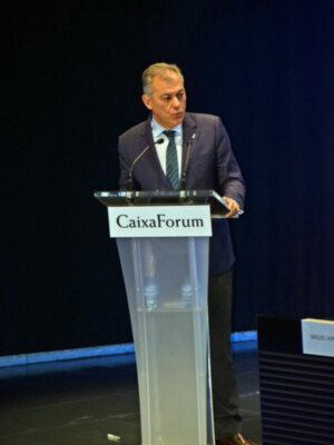 El Círculo de Empresarios reclama un Plan Estratégico del PCT Cartuja de Sevilla “para desarrollar todo su potencial” 