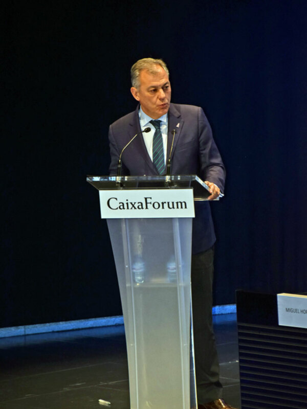 El Círculo de Empresarios reclama un Plan Estratégico del PCT Cartuja de Sevilla “para desarrollar todo su potencial” 