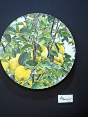 El círculo Mercantil de Sevilla clausura su curso cultural