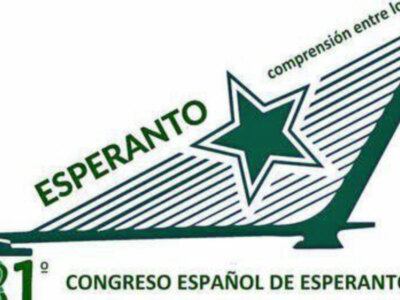 Congreso Español de Esperanto en Sevilla