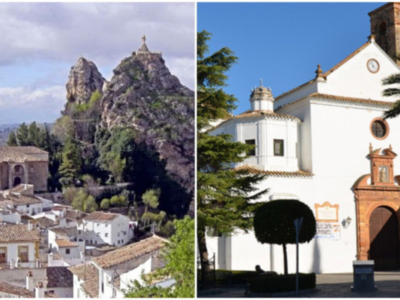 "Destino Andalucía" viaja a Castril (Granada) y Palma del Río (Córdoba)