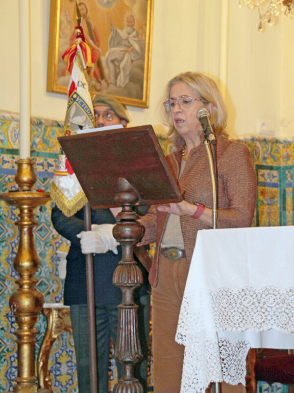 El Tercio Viejo de Zamora comandado por Francisco Arias de Bobadilla se encontraba atrapado en el dique de Empel