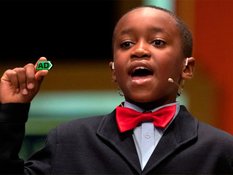 Canal Sur se vuelca con Lotería de Navidad con programas especiales en la Radio y la TV