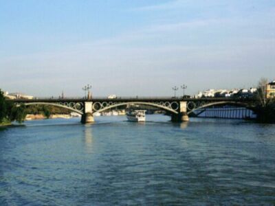 Crónica del Almuerzo de Navidad con el Ateneo de Triana