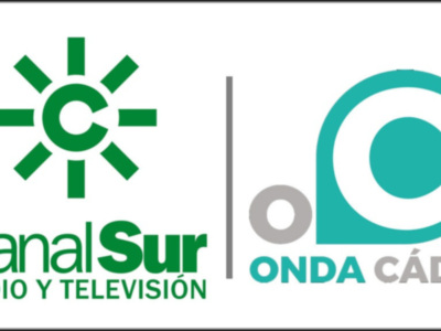 Canal Sur y Onda Cádiz alcanzan un acuerdo para retransmitir el COAC 2024