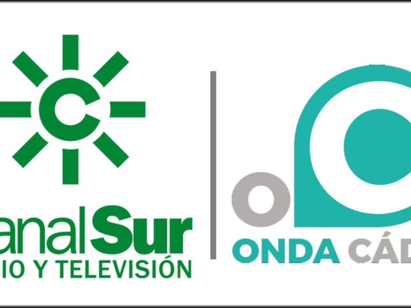 Canal Sur y Onda Cádiz alcanzan un acuerdo para retransmitir el COAC 2024