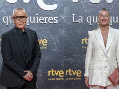 'D Corazón' revoluciona los fines de semana en La 1