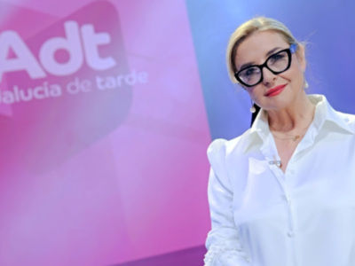 La ceremonia de coronación de Federico de Dinamarca, en "Andalucía de Tarde" de Canal Sur