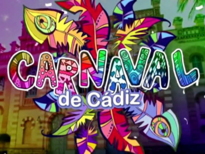 Arrancan los cuartos de final del Carnaval de Cádiz, en directo en Canal Sur