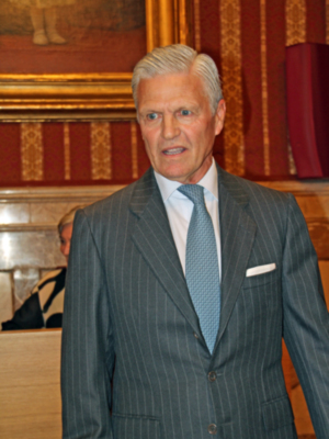 Juan Antonio Ruiz Roman,'Espartaco' recibe el octavo Premio Taurino del Ayuntamiento de hispalense