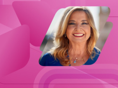 La última hora de la crónica social y las separaciones en la tercera edad, en "Andalucía de tarde"