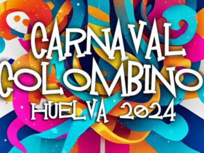 Canal Sur ofrece, en directo, la Gran Final del Carnaval Colombino de Huelva