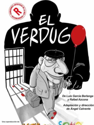 Conoce todos los nominados a los X Premios Lorcas de las Artes Escénicas de Andalucía