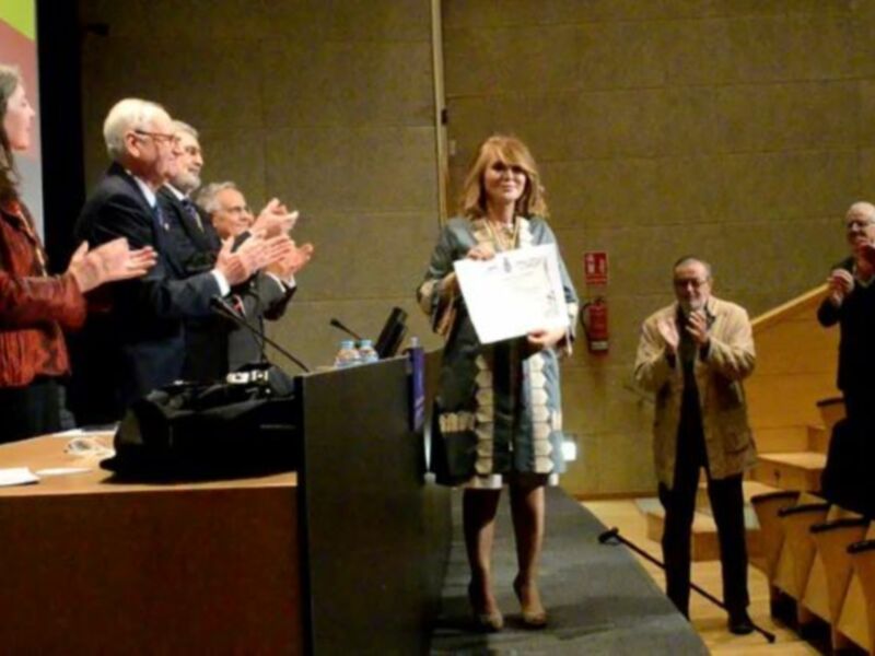 Contar la historia de España es contar la historia de la Infantería de Marina, heredera de una gloriosa tradición militar