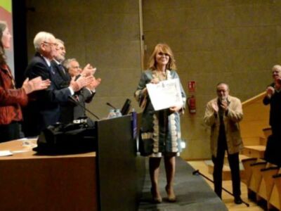 Contar la historia de España es contar la historia de la Infantería de Marina, heredera de una gloriosa tradición militar