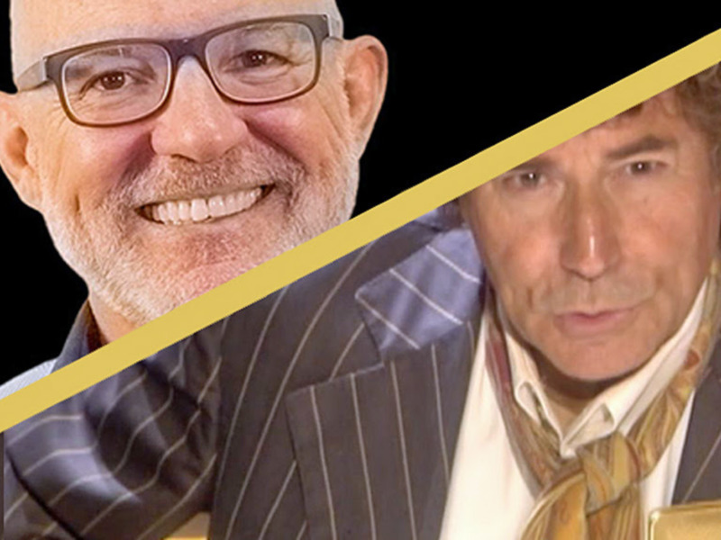 Jesús Vigorra, Premio Jesús Quintero de Radio Televisión