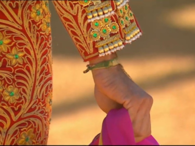 Inicio de temporada de retransmisiones taurinas en Canal Sur TV en Sanlúcar de Barrameda