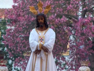 Amplia programación especial de Semana Santa en Canal Sur Radio y Televisión