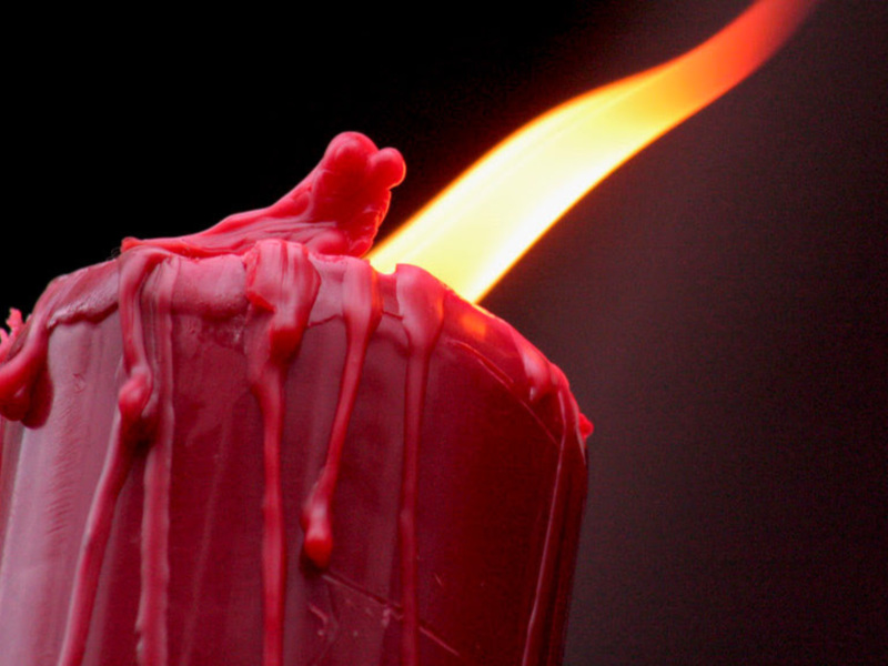 El Lunes Santo, en el prime time de Canal Sur, con "Andalucía es Semana Santa"