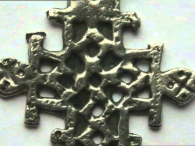 Andalucía Televisión ofrece el documental "Jesús 2.0"