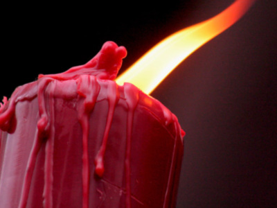 El Lunes Santo, en el prime time de Canal Sur, con "Andalucía es Semana Santa"