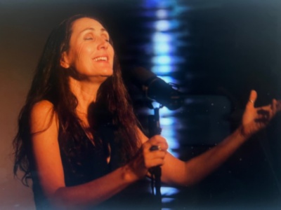 Clara Montes presenta su espectáculo homenaje a Antonio Gala el 2 de mayo para celebrar su XXV aniversario en Madrid