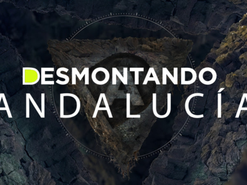  "Desmontando Andalucía" descubre el origen la Santa Inquisición