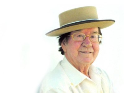 Canal Sur emite el segundo capítulo de la miniserie documental dedicada a Juanito Valderrama