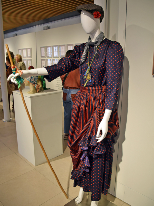 Toda una Vida, Tony Benítez  