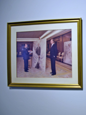 En la Fundación Cajasol presenta, a  Juan Valdes y sus  “Divertimento Veneziano” 