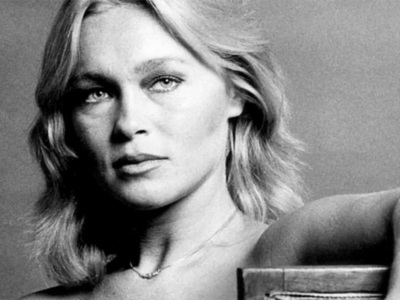 El documental "Marisol, llámame Pepa" llega a Canal Sur