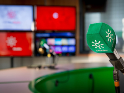 El grupo de emisoras de Canal Sur Radio obtiene el mejor resultado de las últimas tres temporadas según el EGM