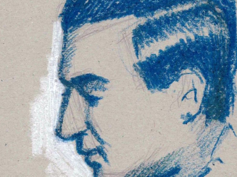 "Joselito el Gallo, un torero sabio", la realidad y el mito de una leyenda