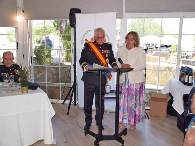 Tras las huellas de los Tercios españoles hasta Flandes