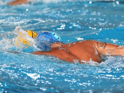 El Club Waterpolo Dos Hermanas PQS ya tiene rivales para la Liga Nacional de Segunda masculina 2024/25