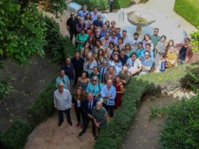 Sevilla asegura que el mantenimiento de Santa Clara está "garantizado" y acusa al PSOE de "manipulación"