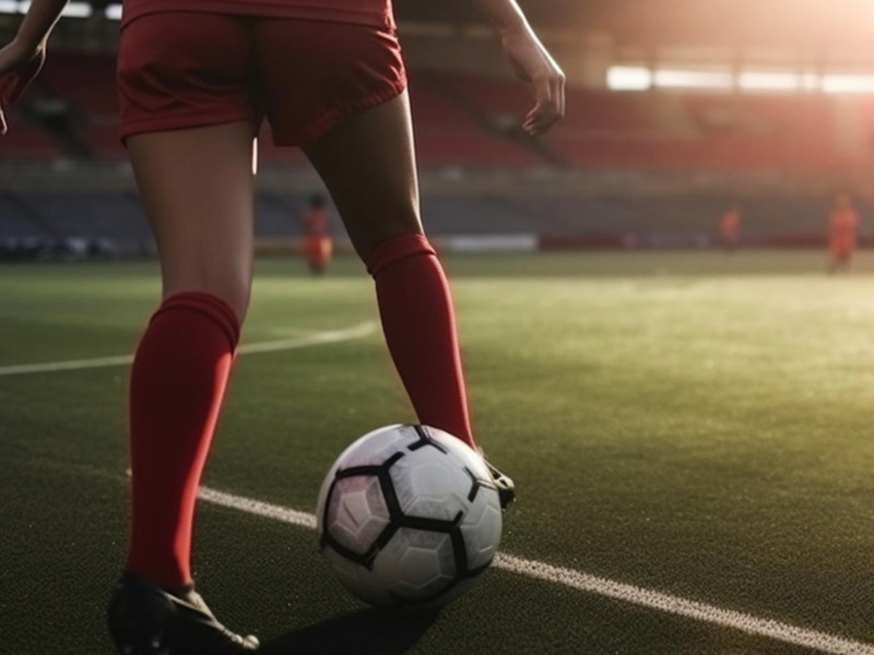 Intenso fin de semana en Canal Sur con directos de balonmano, baloncesto y fútbol femenino