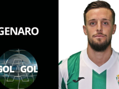 Duelos entre equipos andaluces en la segunda entrega de la temporada de "Gol a Gol"