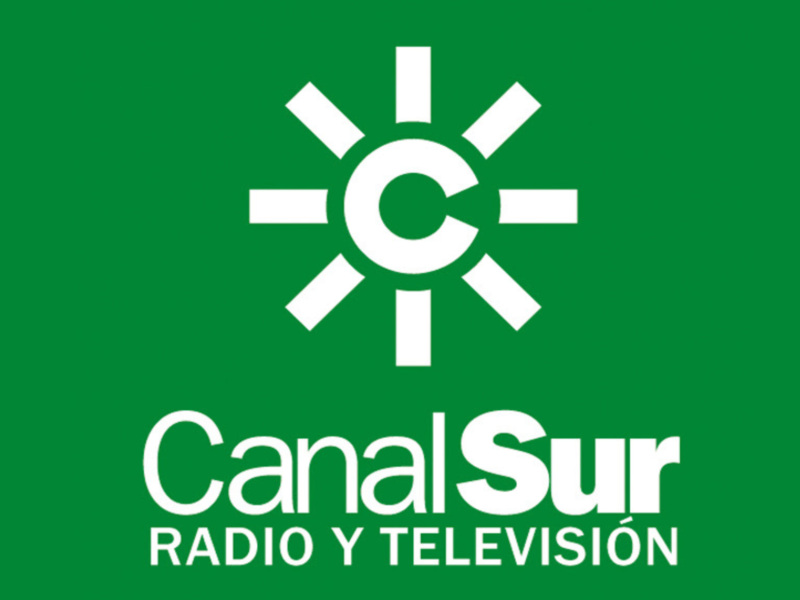 RTVA condena las amenazas al periodista de Canal Sur David Gallardo