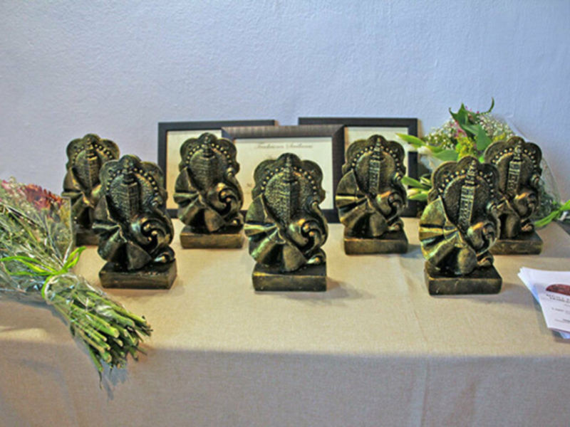 Tradiciones Sevillanas anuncia los nombres de los galardonados de su XIII Gala de entrega de premios