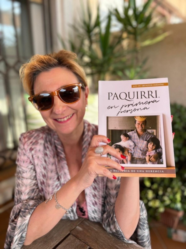 Barbate homenajeará a Paquirri  este miércoles en el 40 aniversario de la muerte del torero en Pozoblanco