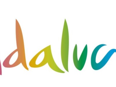 La Real Escuela ofrece una gala benéfica a favor de las asociaciones AFINES, Por una sonrisa y AMPA UPACE 