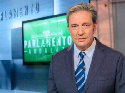 La gestión actual de la Dependencia, en "Parlamento andaluz"